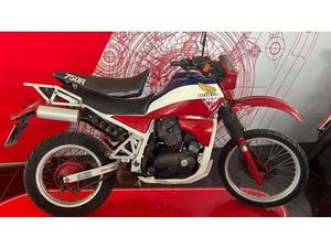 VENDO HONDA XLV 750 (1984 - 89) USATA A CALVI (CODICE 9441915) - MOTO.IT