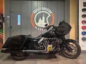 HARLEY-DAVIDSON TOURING ROAD GLIDE 1923 ST