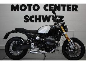 R 12 NINET
