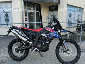 125 KÉSZLETRŐL AZONNAL!INGYENES KISZÁLLÍTÁSSAL!