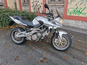 APRILIA SHIVER GT 750 750 CM3, 11295KM!!, 2009 GOD.