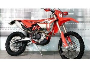 VENDO BETAMOTOR RR 350 4T ENDURO (2023) USATA A CASALGRASSO (CODICE 9329403) - MOTO.IT
