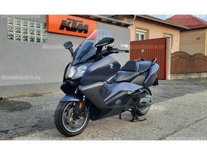 GARANCIÁVAL ABS CSINÁLTUNK EGY JÓ ÁRAT! AUTÓ-MOTOR BESZÁMÍTÁS LEHETSÉGES