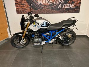 BMW R 1200 R