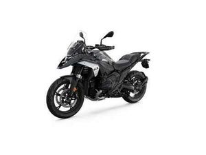 BMW R 1300 GS TRIPLE BLACK 2023