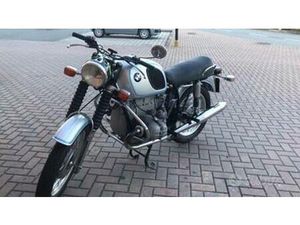 BMW R 75 - 1971