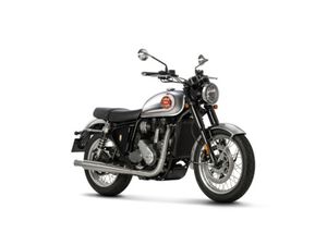 NEW BSA GOLD STAR LEGACY EDITION FOR SALE IN BRISTOL