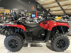 MAX DPS T HD7 ABS T3B