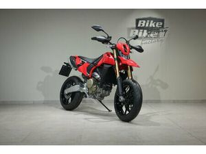 MOTO NEUVE: DUCATI HYPERMOTARD 698 MONO
