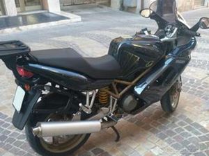 DUCATI ST2 - 1998