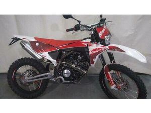 VENDO FANTIC MOTOR XEF 125 PERFORMANCE (2023 - 24) NUOVA A ROSTA (CODICE 9336262) - MOTO.IT