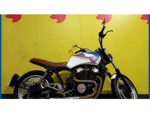VENDO HONDA VT 500 CD (1985 - 88) USATA A MERATE (CODICE 9328203) - MOTO.IT
