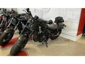 ABS S EDITION FEBRUÁRI AKCIÓ