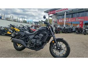 DCT 24 HÓNAP GARANCIA ABS