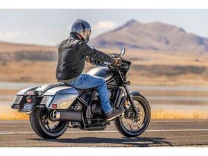 HONDA CMX 1100 DCT REBEL TOURING LEASING NUR 259€ IM MONAT