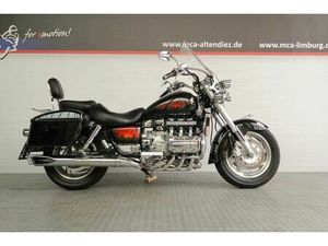 HONDA VALKYRIE 1500 FC6