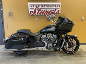 2020 CHALLENGER LIMITED