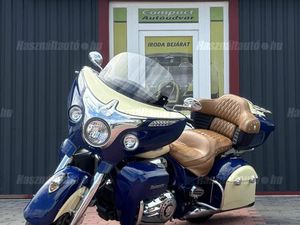 AZ UTAK KIRÁLYA! LESZERVIZELVE!