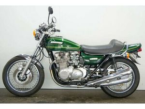 KAWASAKI 900 Z1