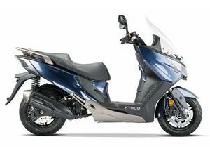 KYMCO X-TOWN CT 300I ABS