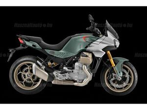 MANDELLO S RENDELHETŐ! TESZTVEZETÉSSEL! AUTÓ-MOTOR BESZÁMÍTÁS