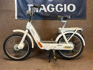 (414) PIAGGIO CIAO PX 45KMH MOPED VESPA SI BRAVO BOXER MOFA