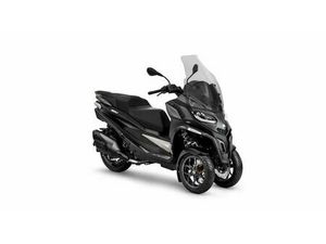 MOTO NEUVE: PIAGGIO MP3 530 HPE EXCLUSIVE