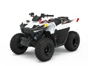 POLARIS POLARIS OUTLAW 70 -22 • 2022