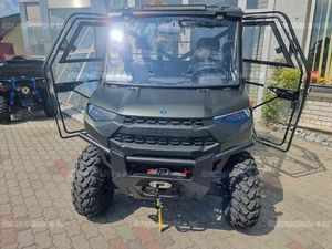 1000 EPS ÚJ GARANCIÁLIS