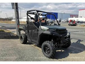 2025 1000 EPS RAKTÁRKÉSZLETRŐL!!!