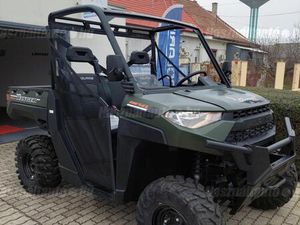 DIESEL. T1B. LÍZINGELHETŐ