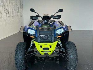 POLARIS SCRAMBLER XP 1000 S