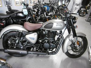 2023 BIG SAVING! NOT PRE REG. SATIN A VENDRE