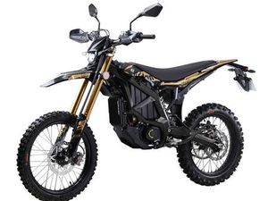 SUR-RON ULTRA BEE T L3E 74V 60AH 2025 NEUESTES MODELL NEU