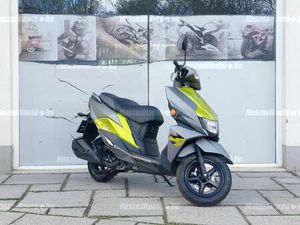 0% THM AKCIÓ! KÉSZLETEN! AUTÓ-MOTOR BESZÁMÍTÁS