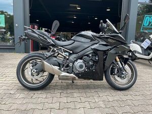 SUZUKI GSX-S 1000 GT MY24 INKL. KH