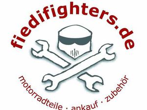 WIR KAUFEN IHR MOTORRAD OB UNFALL MOTORSCHADEN SCHEUNENFUND