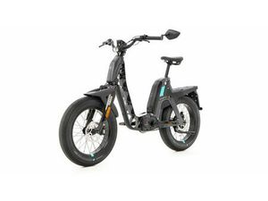YAMAHA EBIKE BOOSTER S-PEDELEC , SOFORT VERFÜGBAR