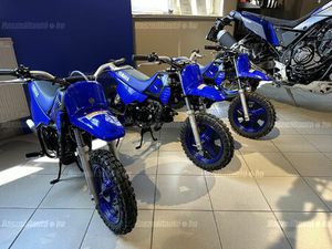 TÖBB DARAB KÉSZETEN