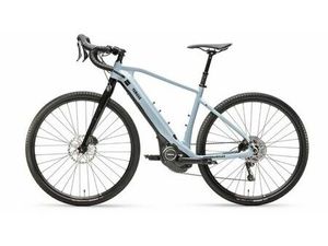 YAMAHA EBIKE WABASH RT (GR. S), SOFORT VERFÜGBAR