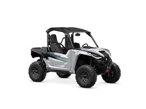 YAMAHA WOLVERINE RMAX 1000 X2 • 2024