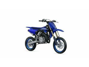YAMAHA YZ65