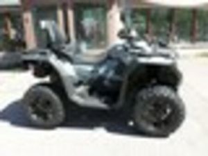 KAMPANJA. HETI SAATAVILLA.