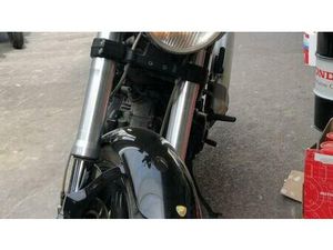 VENDO DUCATI MONSTER 695 (2006 - 08) USATA A SANT'EGIDIO DEL MONTE ALBINO (CODICE 9475091) - MOTO.IT