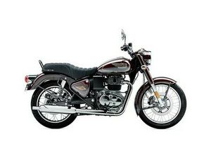 2024 ROYAL ENFIELD BULLET 350