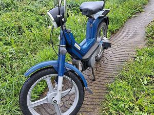 PIAGGIO SI MIT VARIO/IST TAUSCHBAR CANTON LUCERNE -