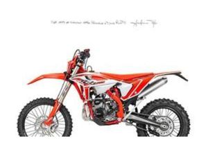 RR 300 2T ENDURO RACE (2026)