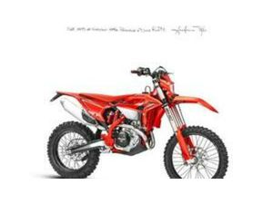 RR 430 4T ENDURO RACE (2026)