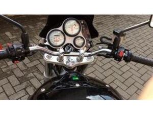 SPEED TRIPLE T 509 (1997)