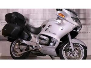 R 850 RT (2002 - 05)